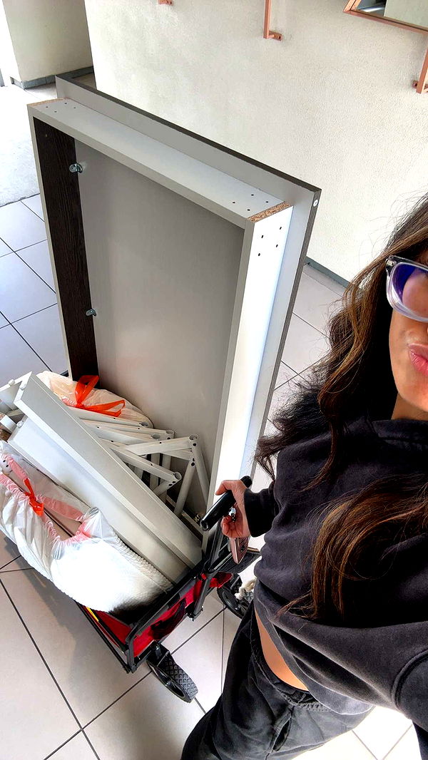 jaynagirl image ~ Altpins