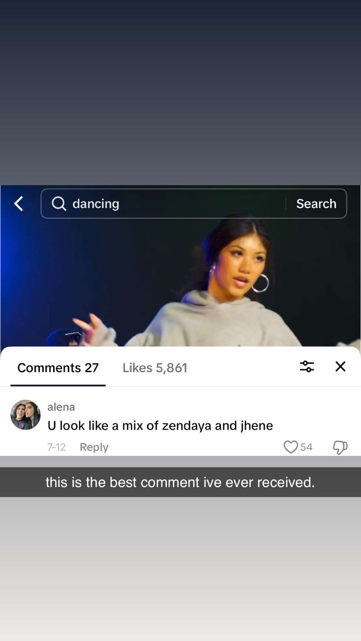 jaynagirl snapchat image archive image