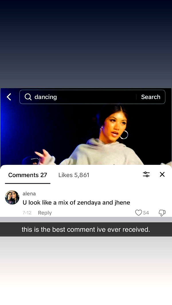 jaynagirl image ~ Altpins