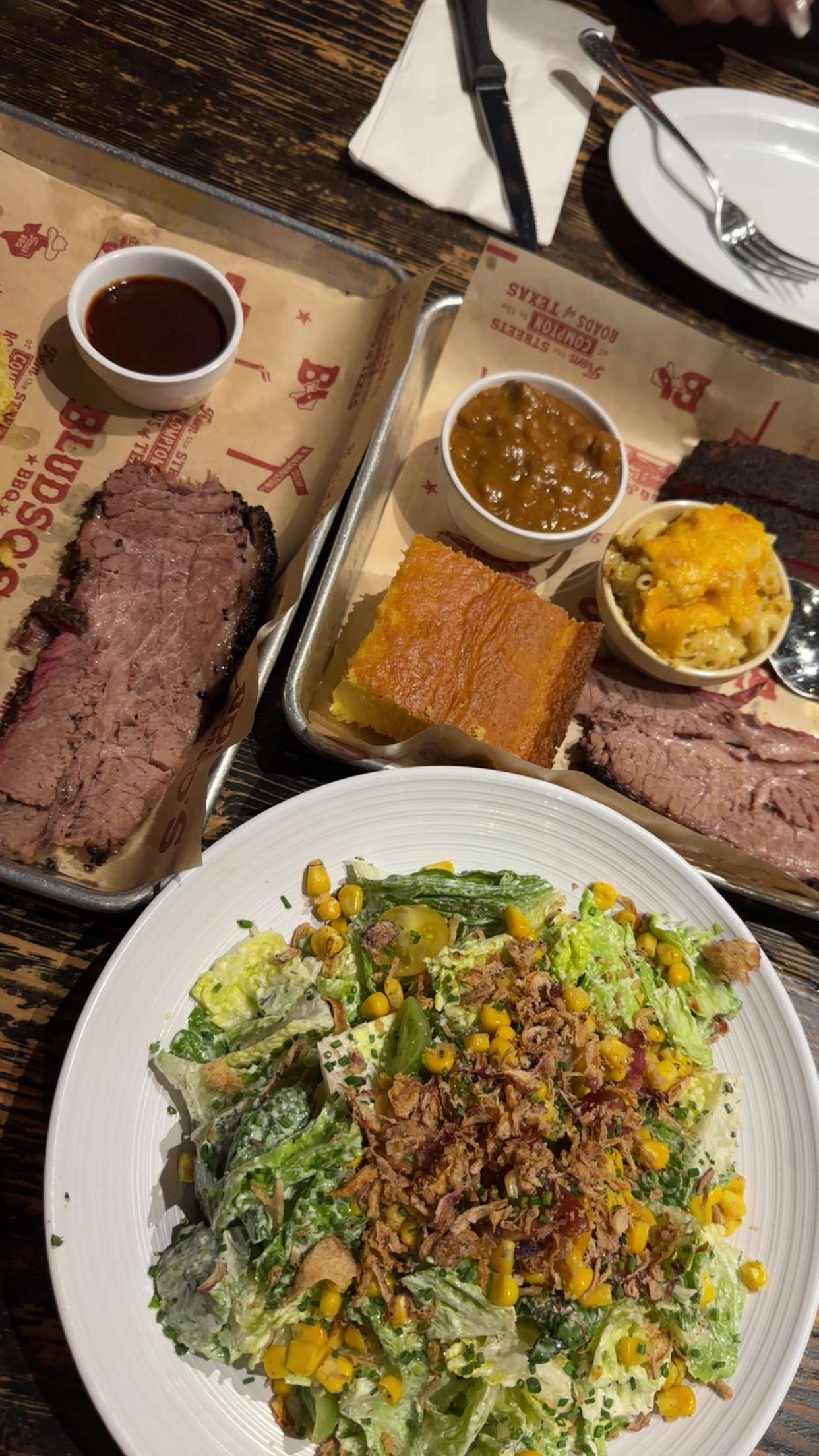 jaynagirl snapchat image archive image