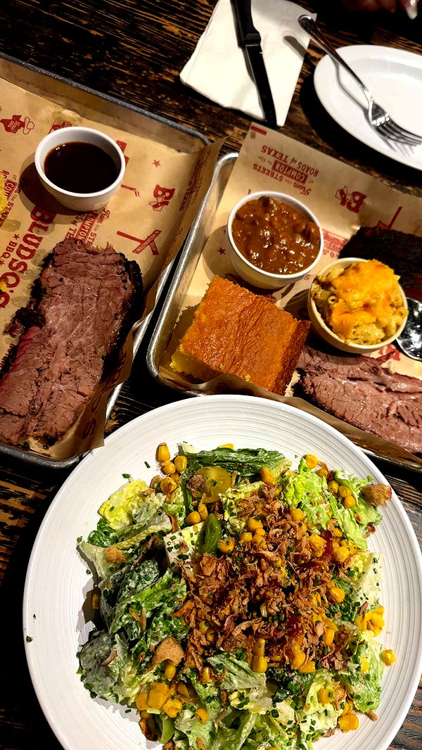 jaynagirl image ~ Altpins