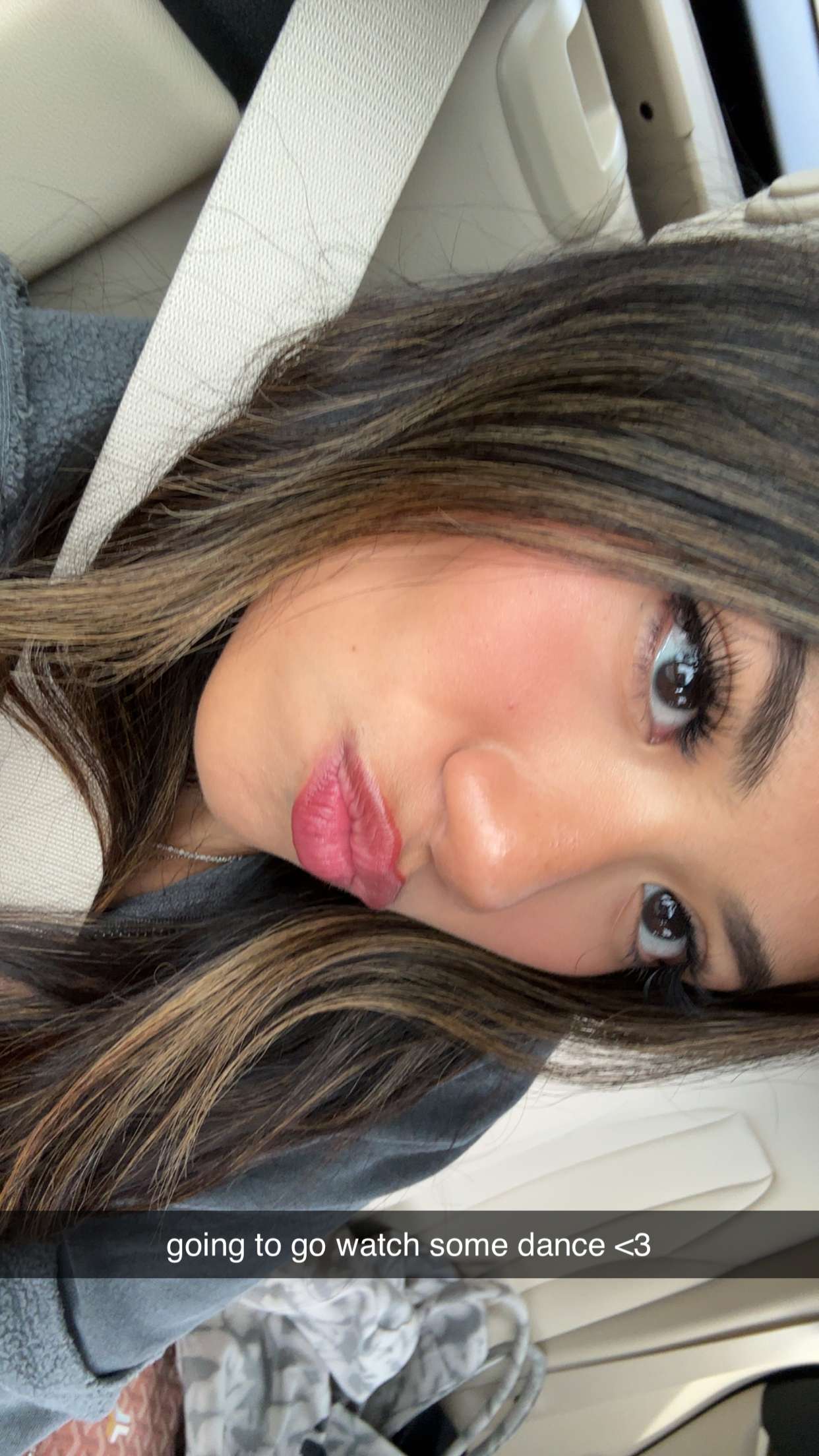 jaynagirl snapchat image archive image