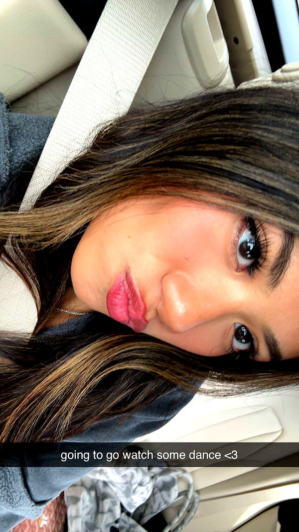 jaynagirl image ~ Altpins