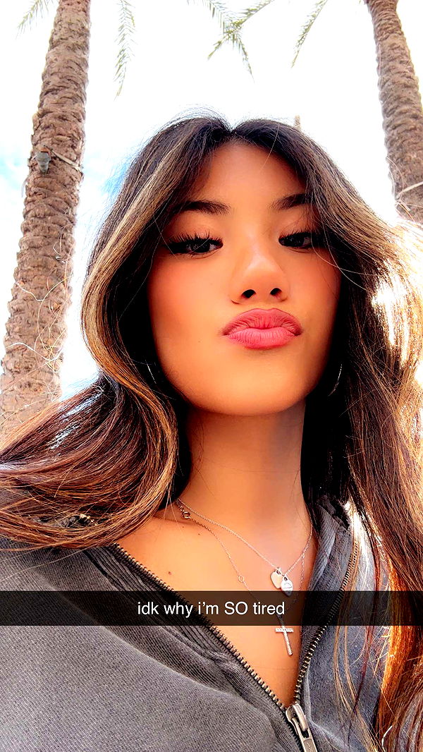 jaynagirl image ~ Altpins