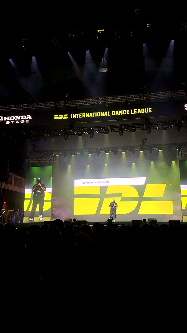 jaynagirl image ~ Altpins