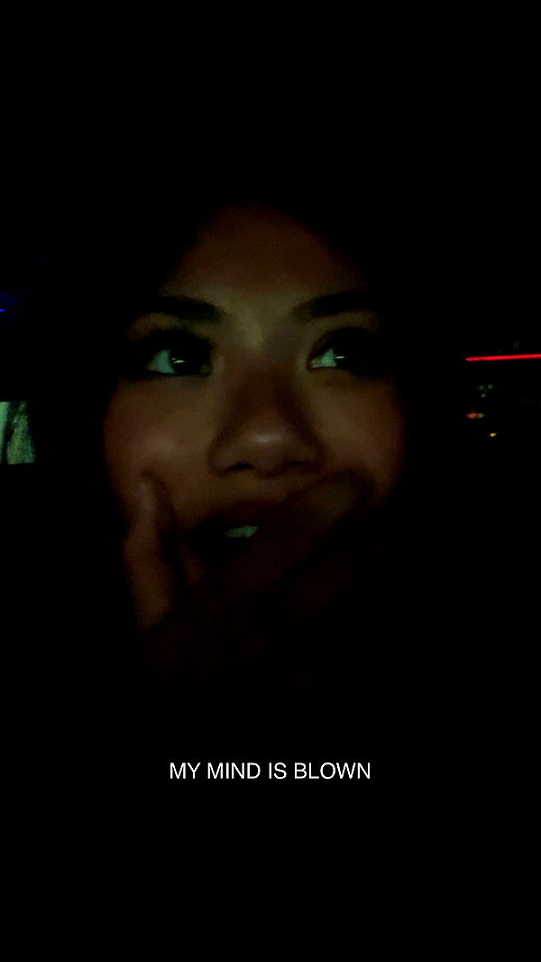 jaynagirl image ~ Altpins