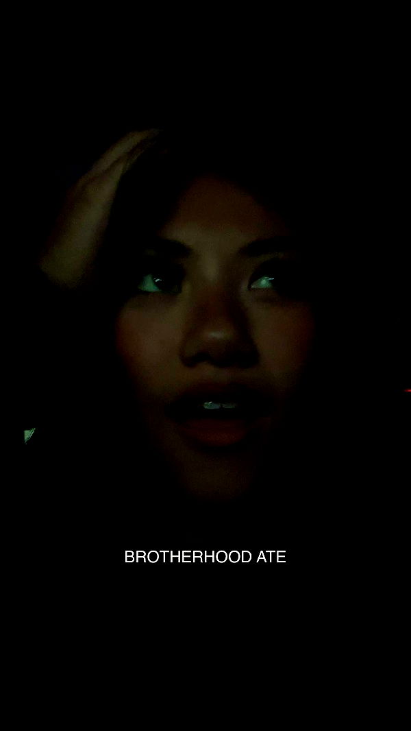 jaynagirl image ~ Altpins