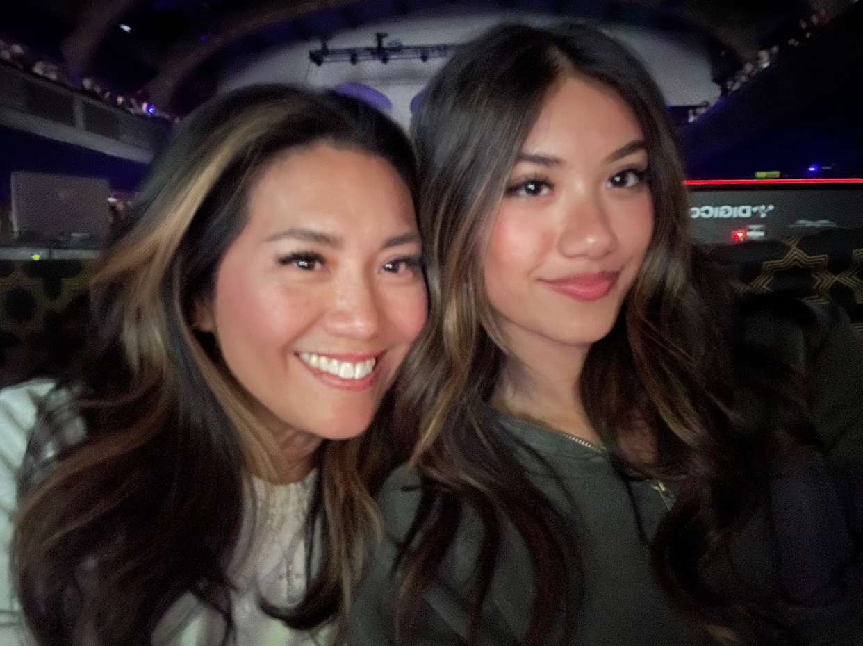 jaynagirl snapchat image archive image