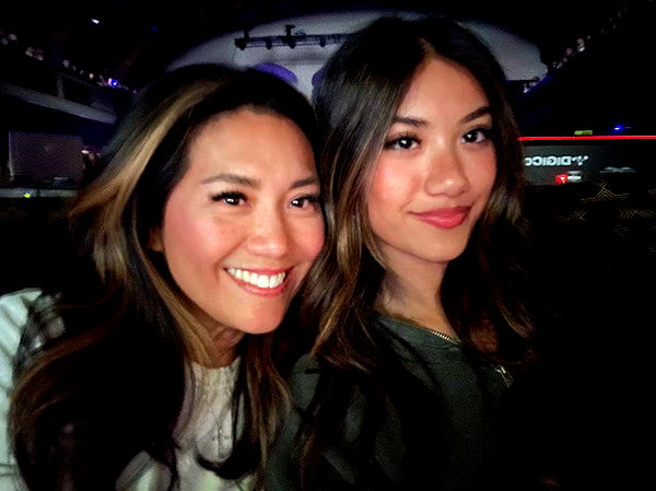 jaynagirl image ~ Altpins