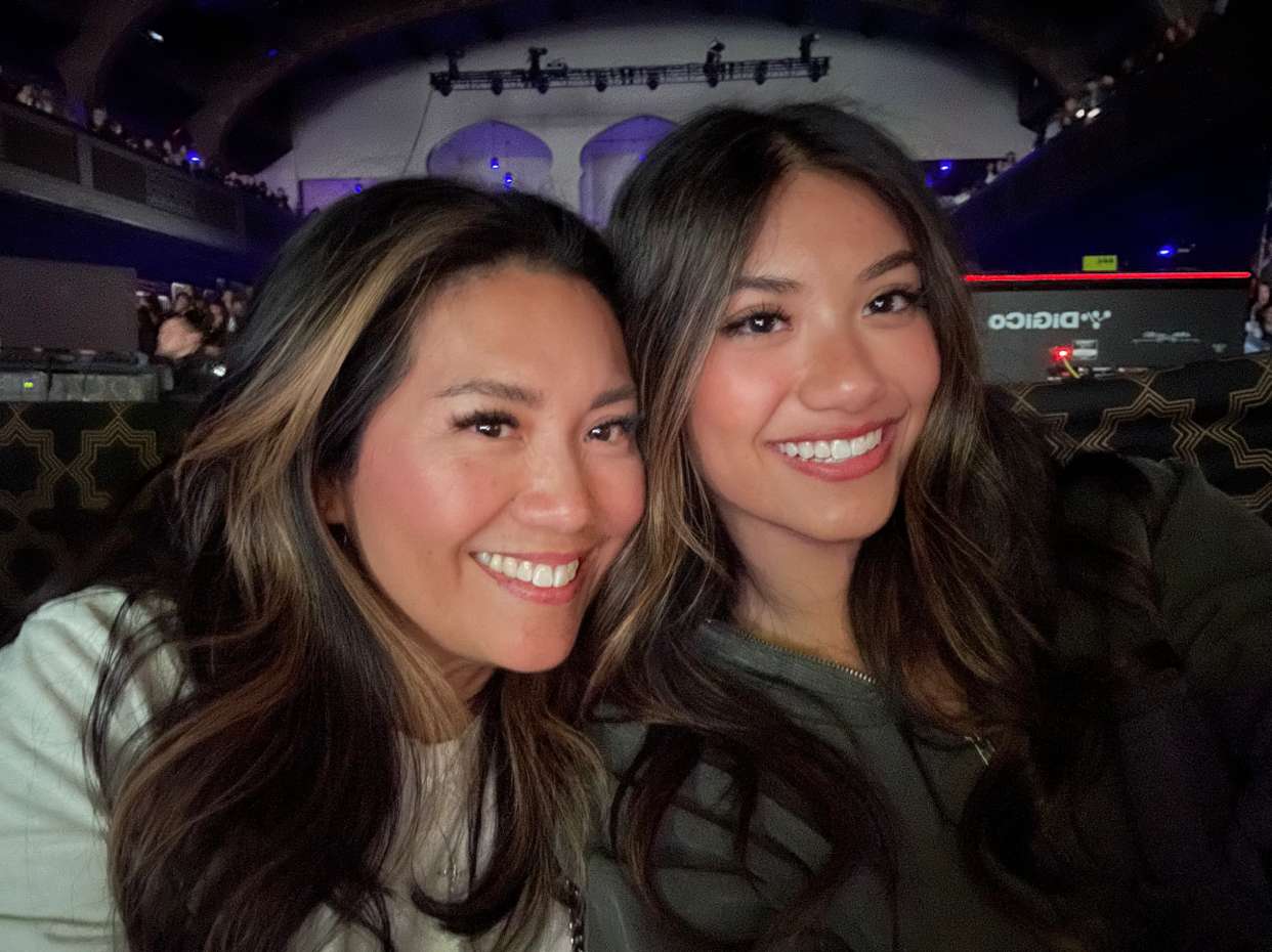 jaynagirl snapchat image archive image