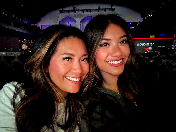 jaynagirl image ~ Altpins