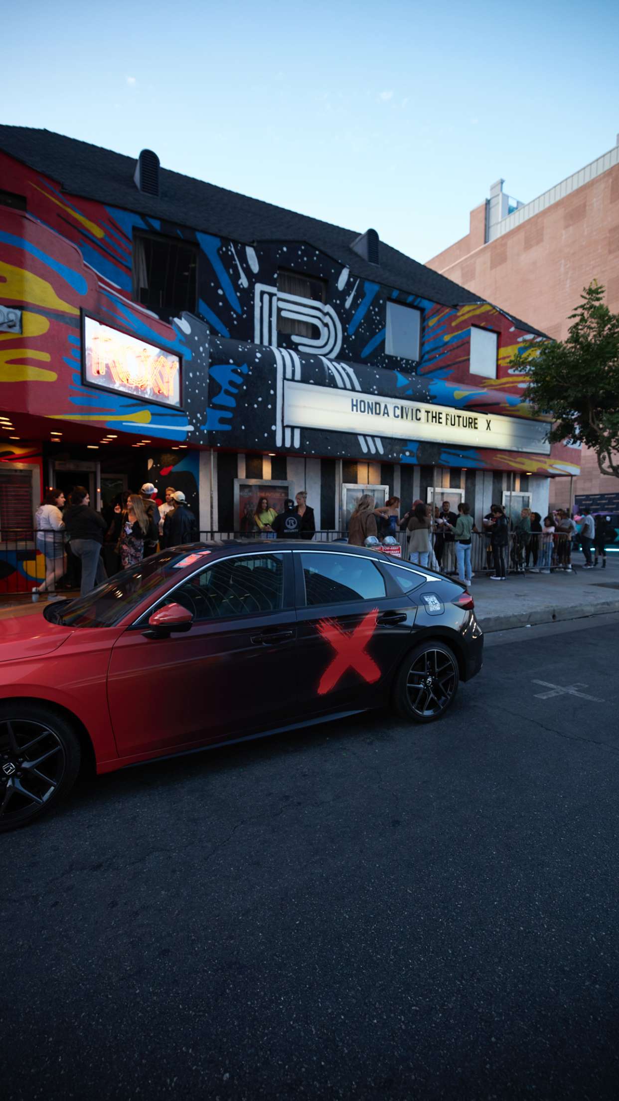 jaynagirl snapchat image archive image