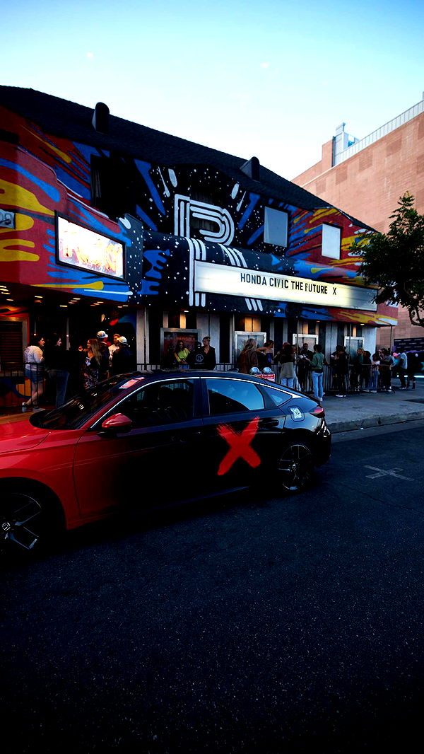 jaynagirl image ~ Altpins