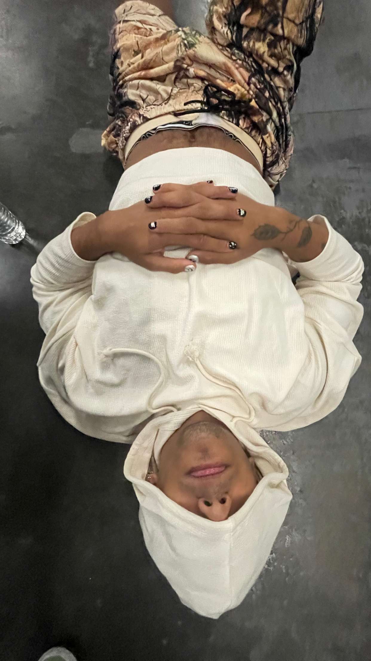 jaynagirl snapchat image archive image