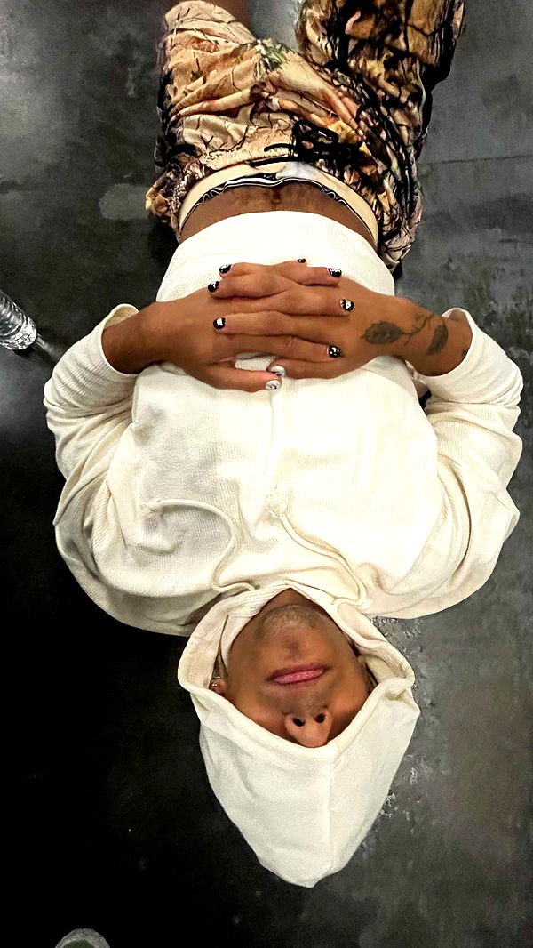 jaynagirl image ~ Altpins