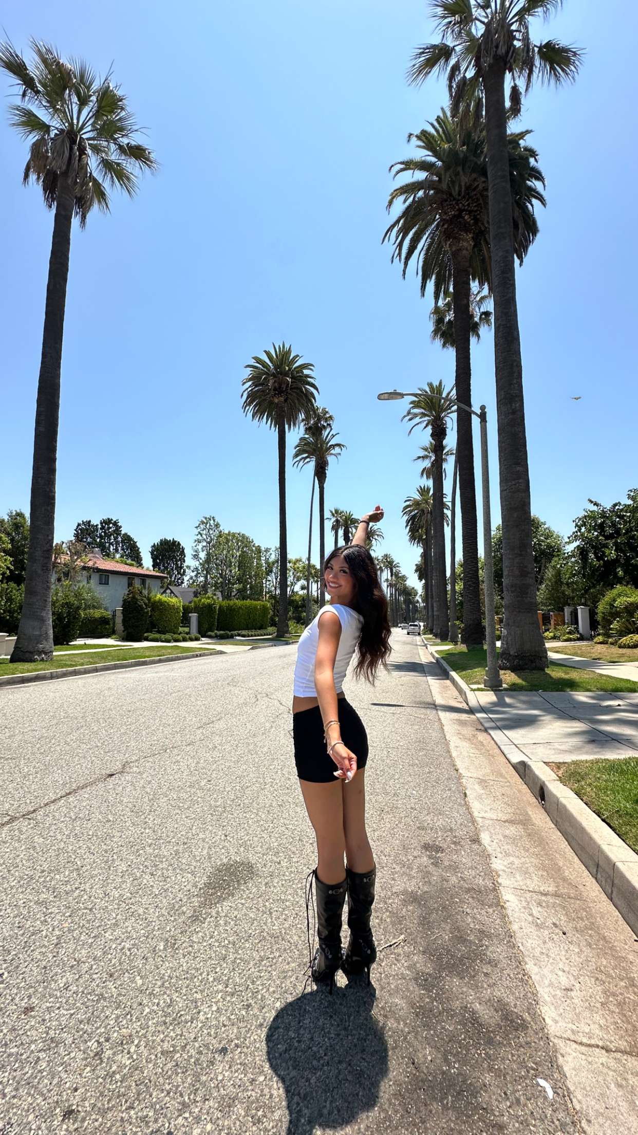 jaynagirl snapchat image archive image