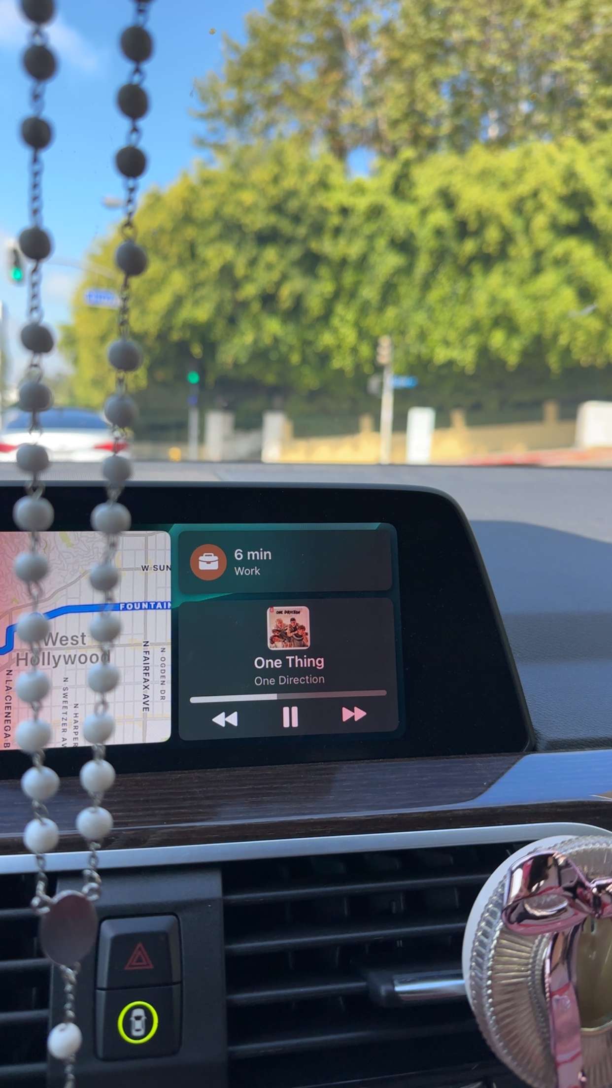 jaynagirl snapchat image archive image