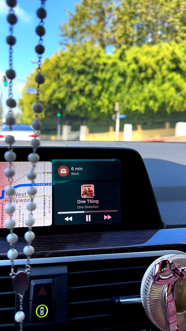 jaynagirl image ~ Altpins