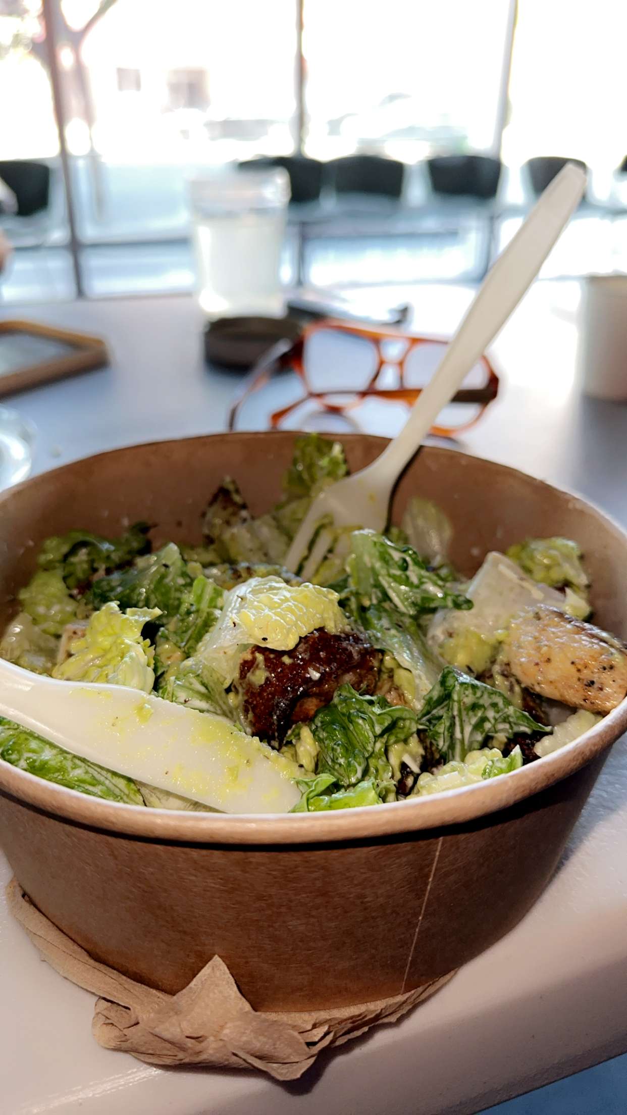 jaynagirl snapchat image archive image