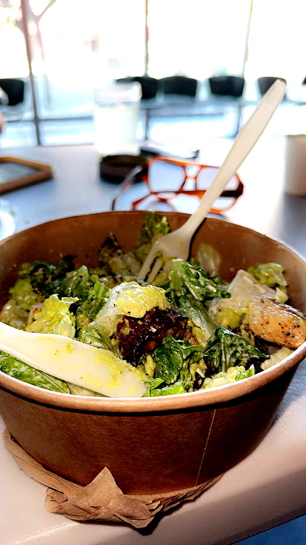 jaynagirl image ~ Altpins