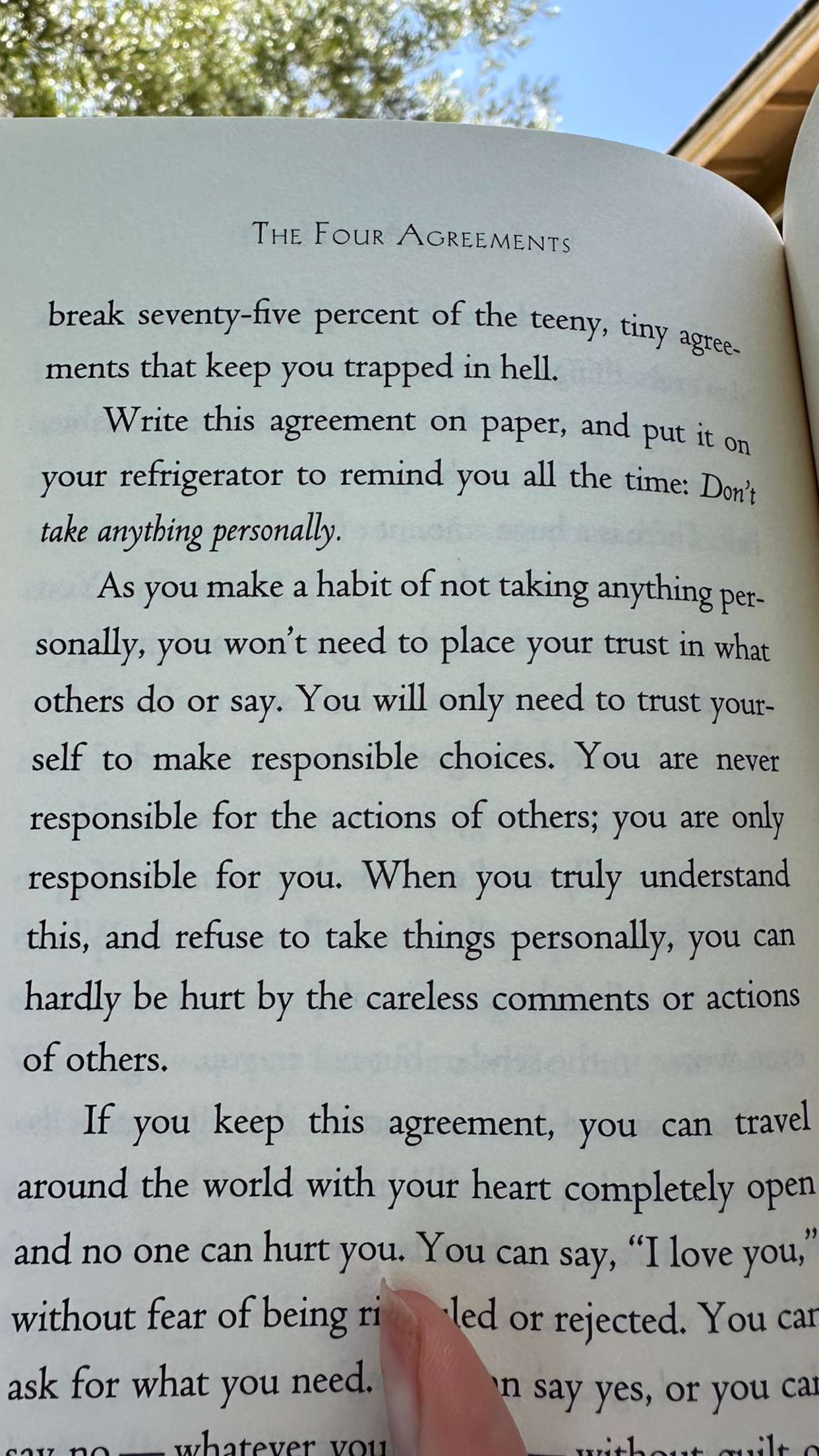 jaynagirl snapchat image archive image