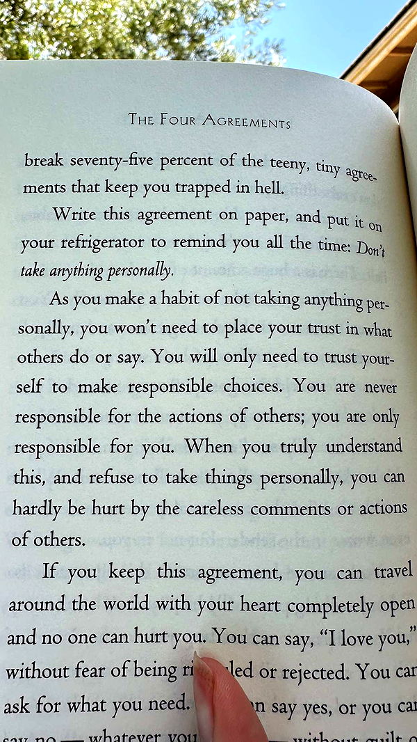 jaynagirl image ~ Altpins