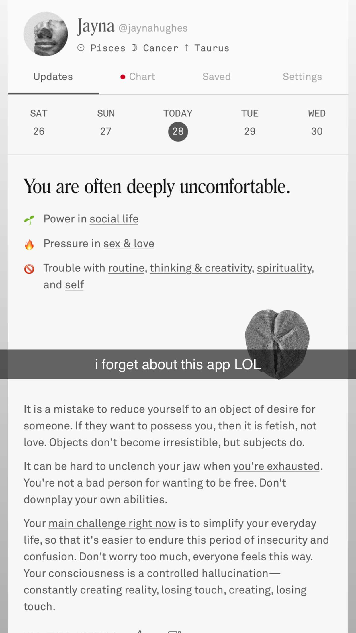 jaynagirl snapchat image archive image