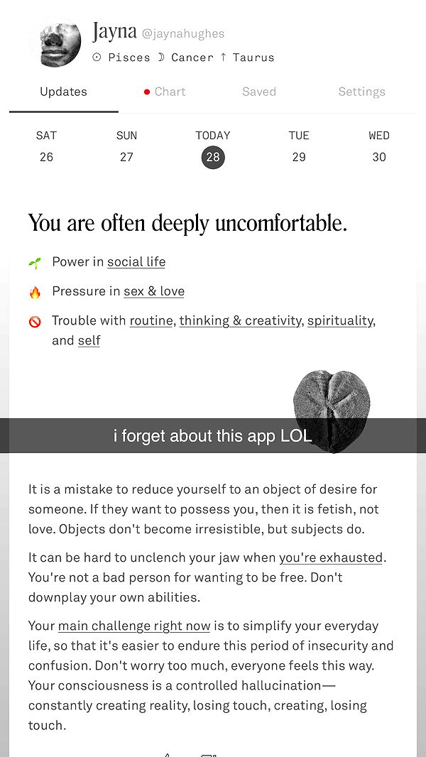 jaynagirl image ~ Altpins