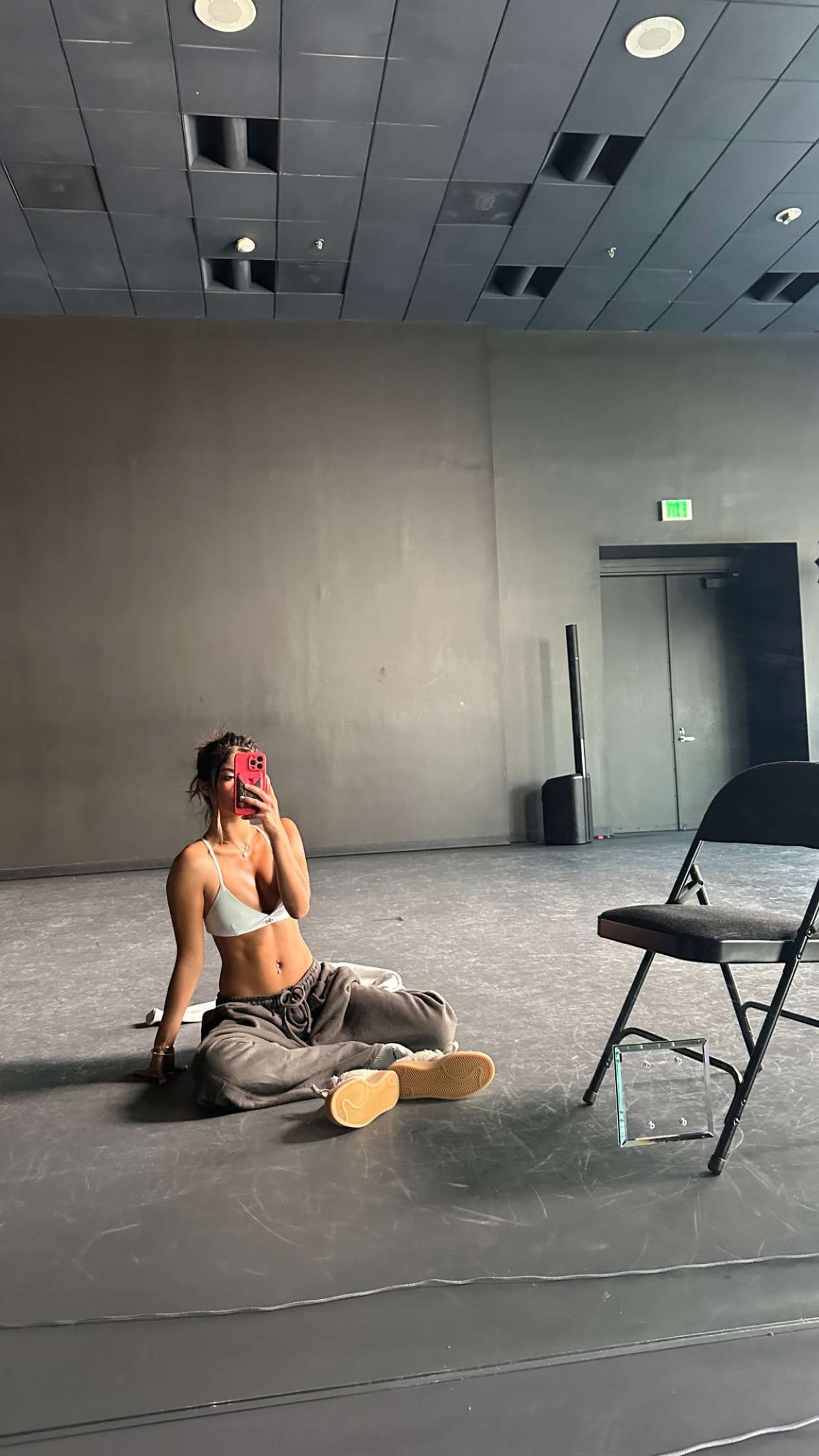 jaynagirl snapchat image archive image