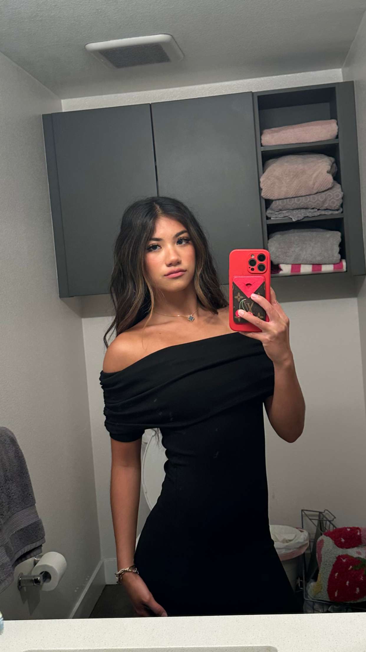 jaynagirl snapchat image archive image