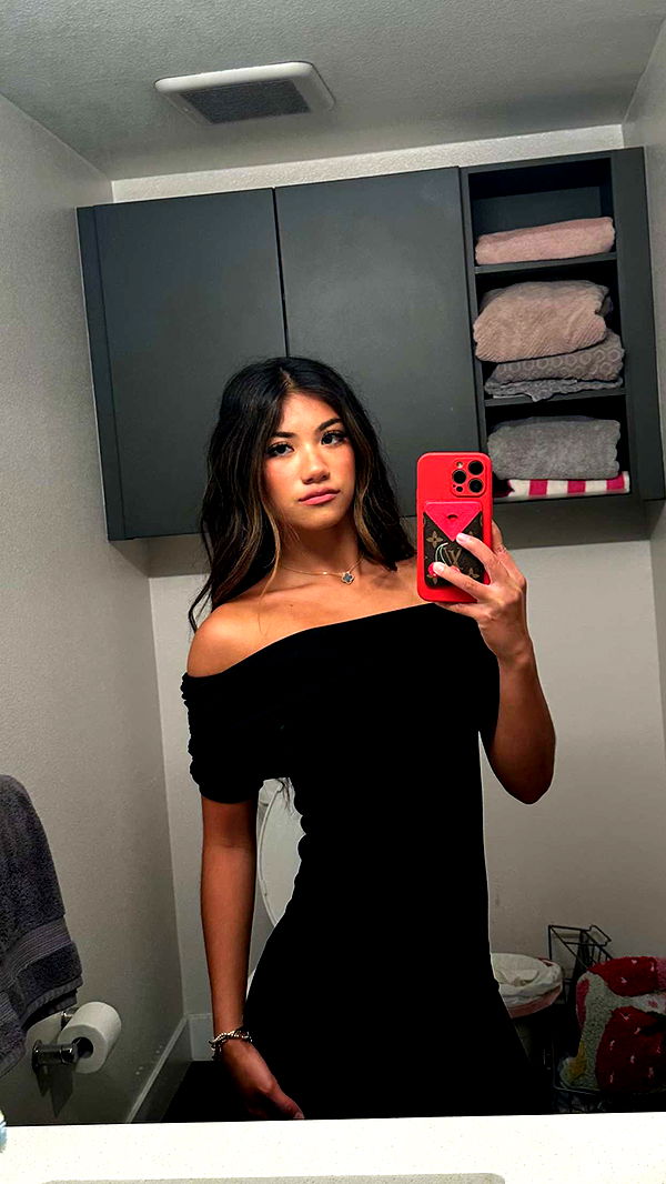 jaynagirl image ~ Altpins