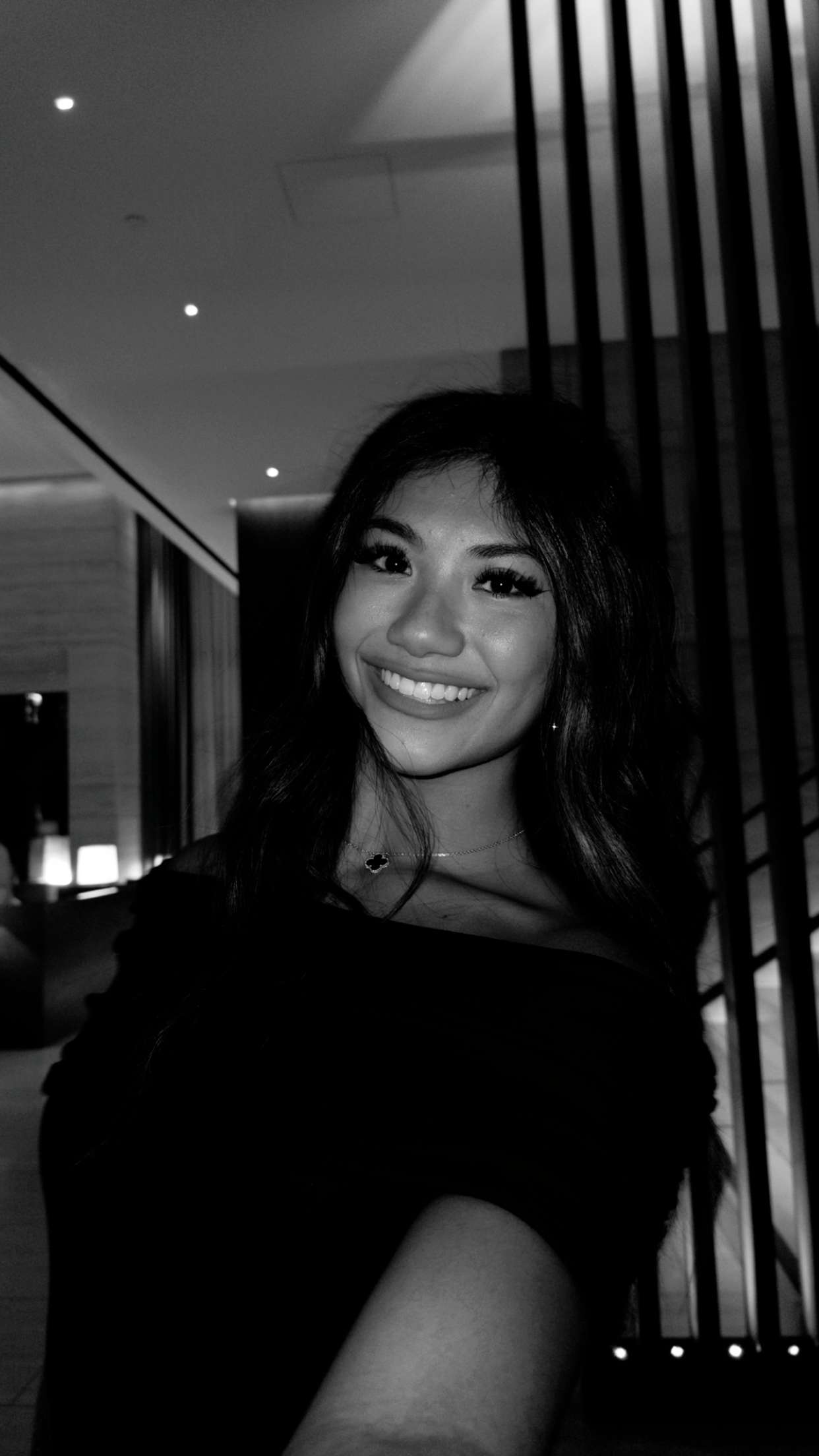 jaynagirl snapchat image archive image