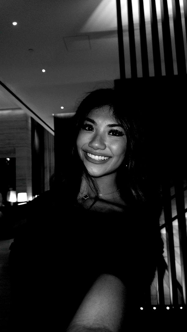 jaynagirl image ~ Altpins