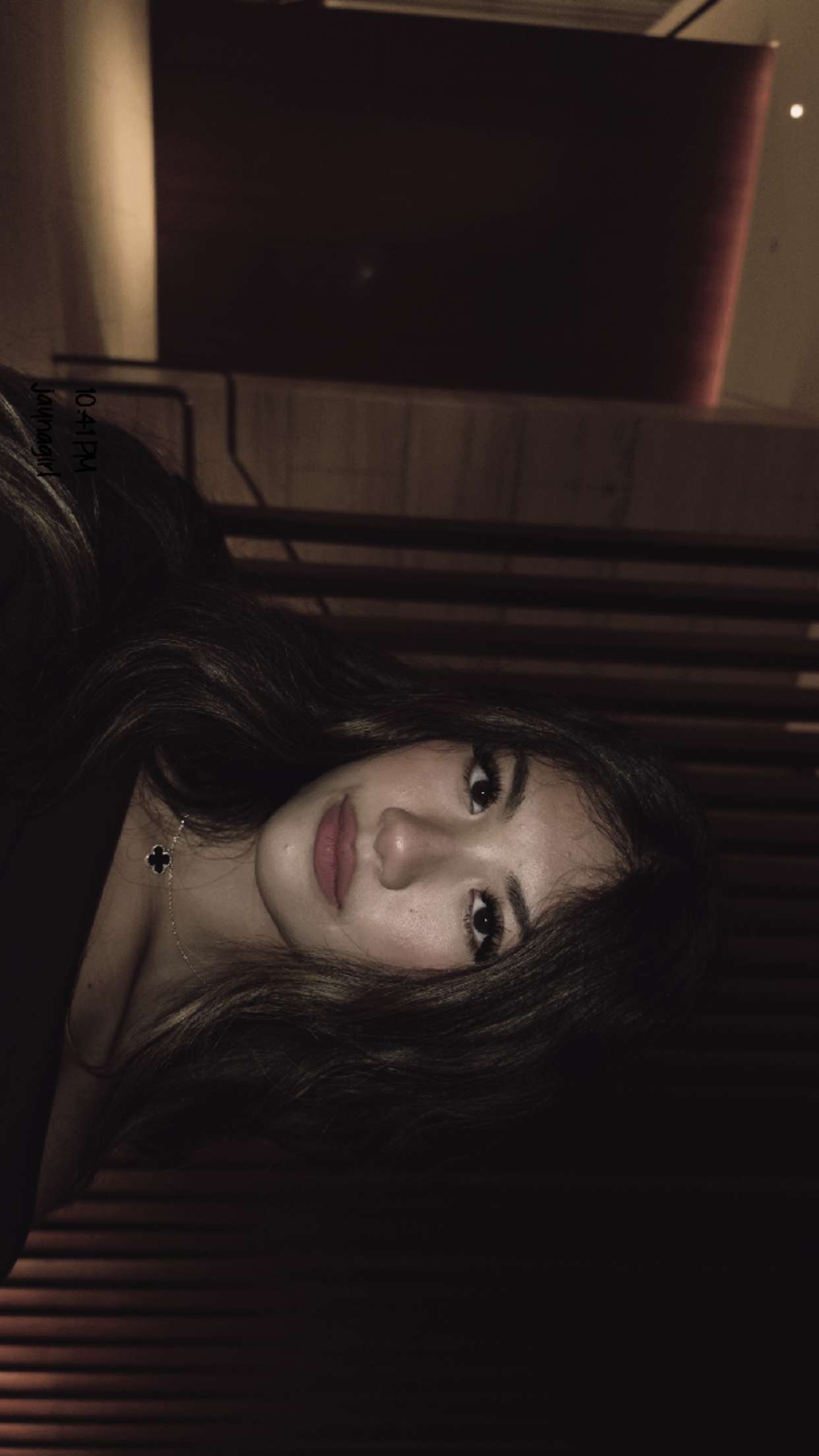 jaynagirl snapchat image archive image