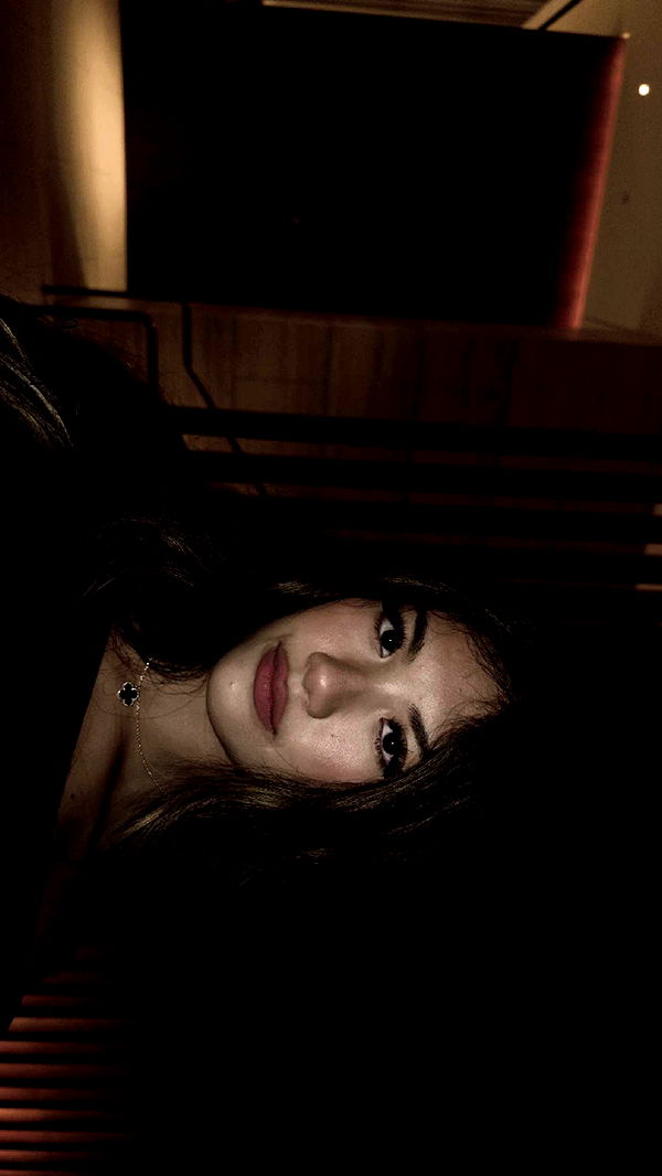 jaynagirl image ~ Altpins