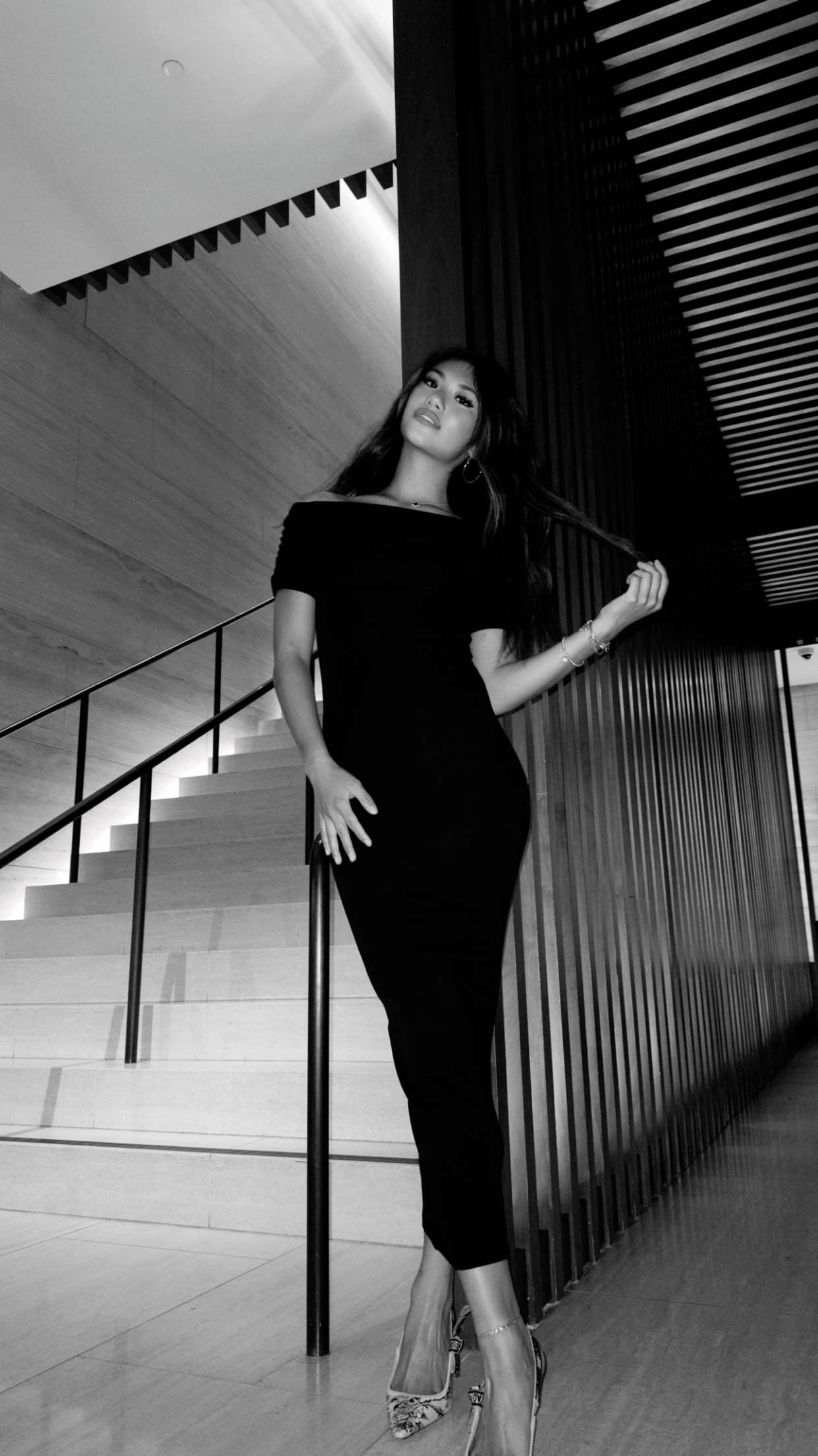 jaynagirl snapchat image archive image