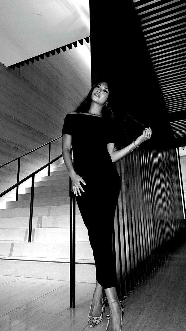 jaynagirl image ~ Altpins