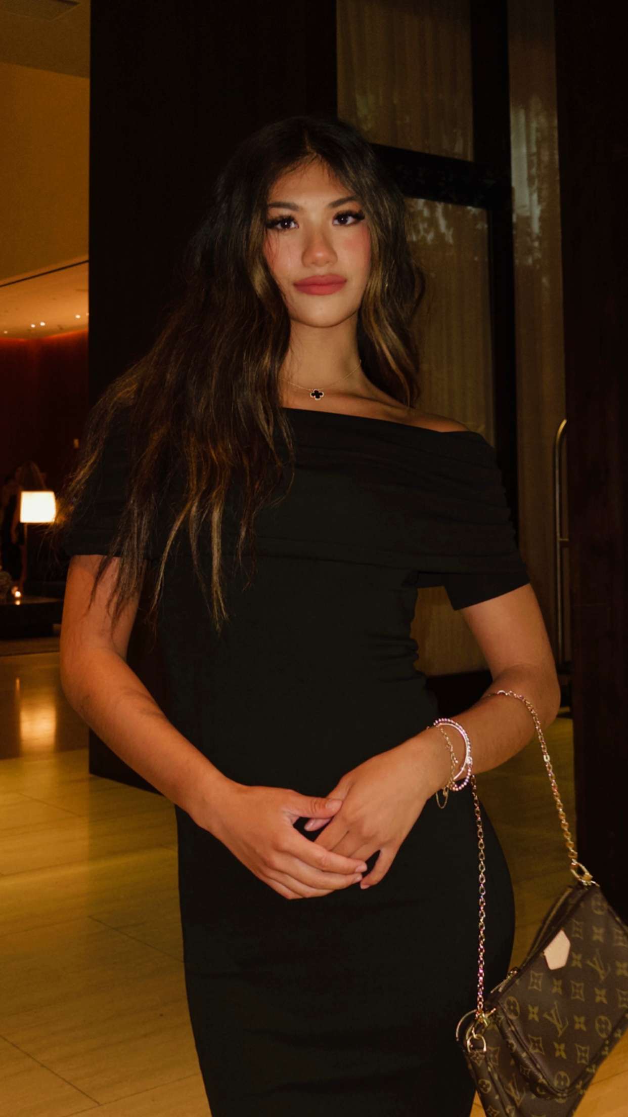 jaynagirl snapchat image archive image