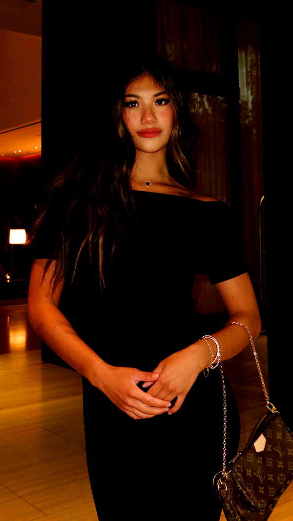 jaynagirl image ~ Altpins