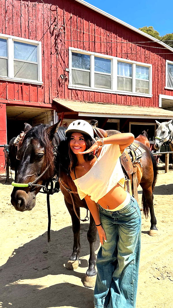 jaynagirl image ~ Altpins