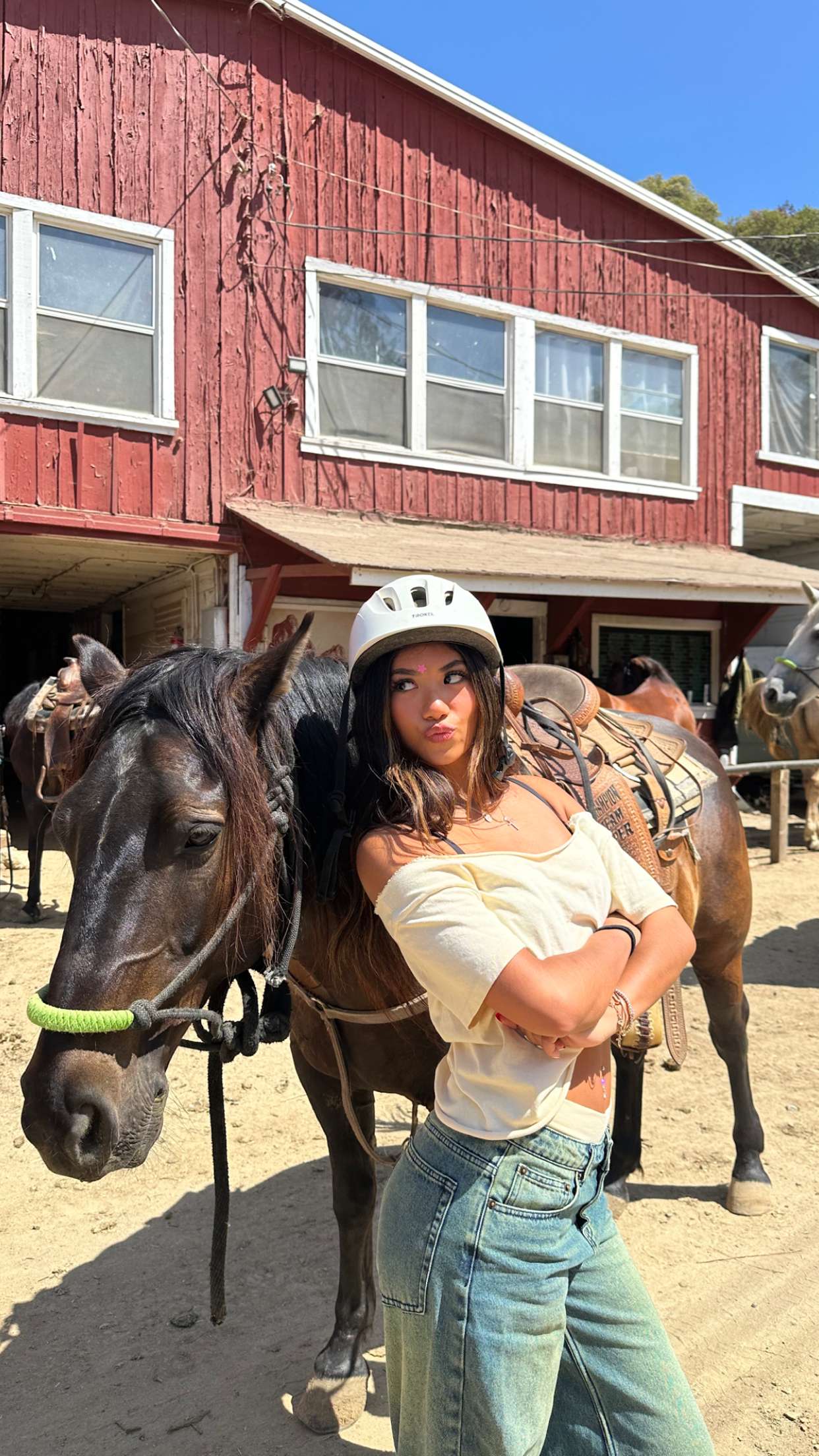 jaynagirl snapchat image archive image