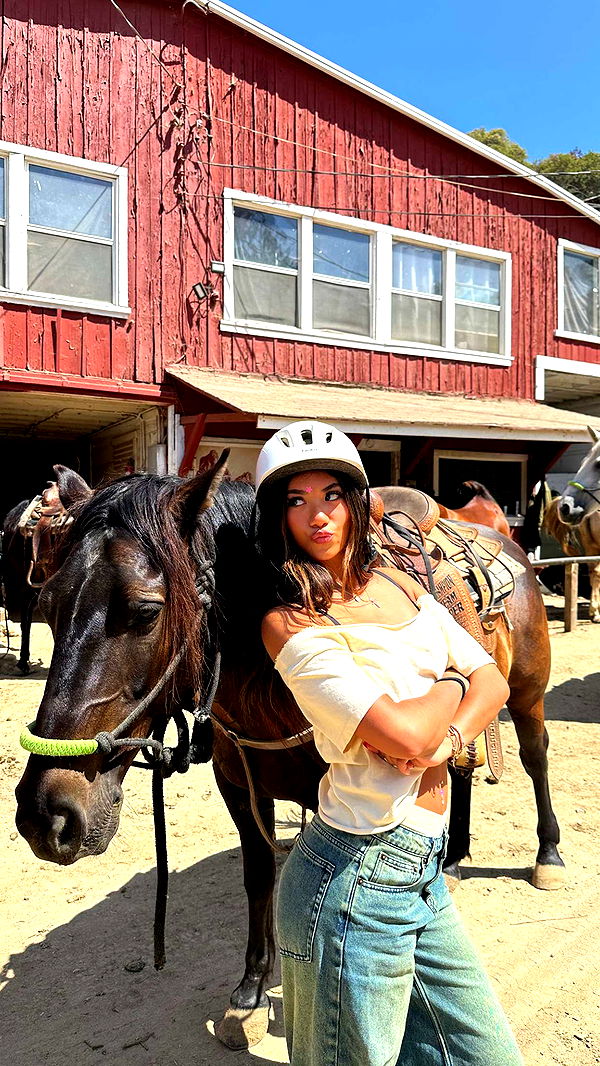 jaynagirl image ~ Altpins