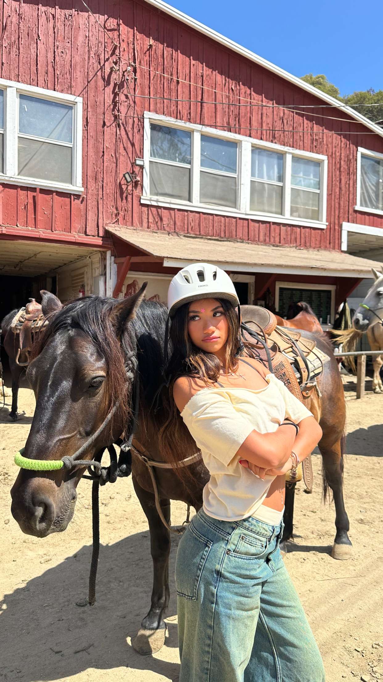 jaynagirl snapchat image archive image