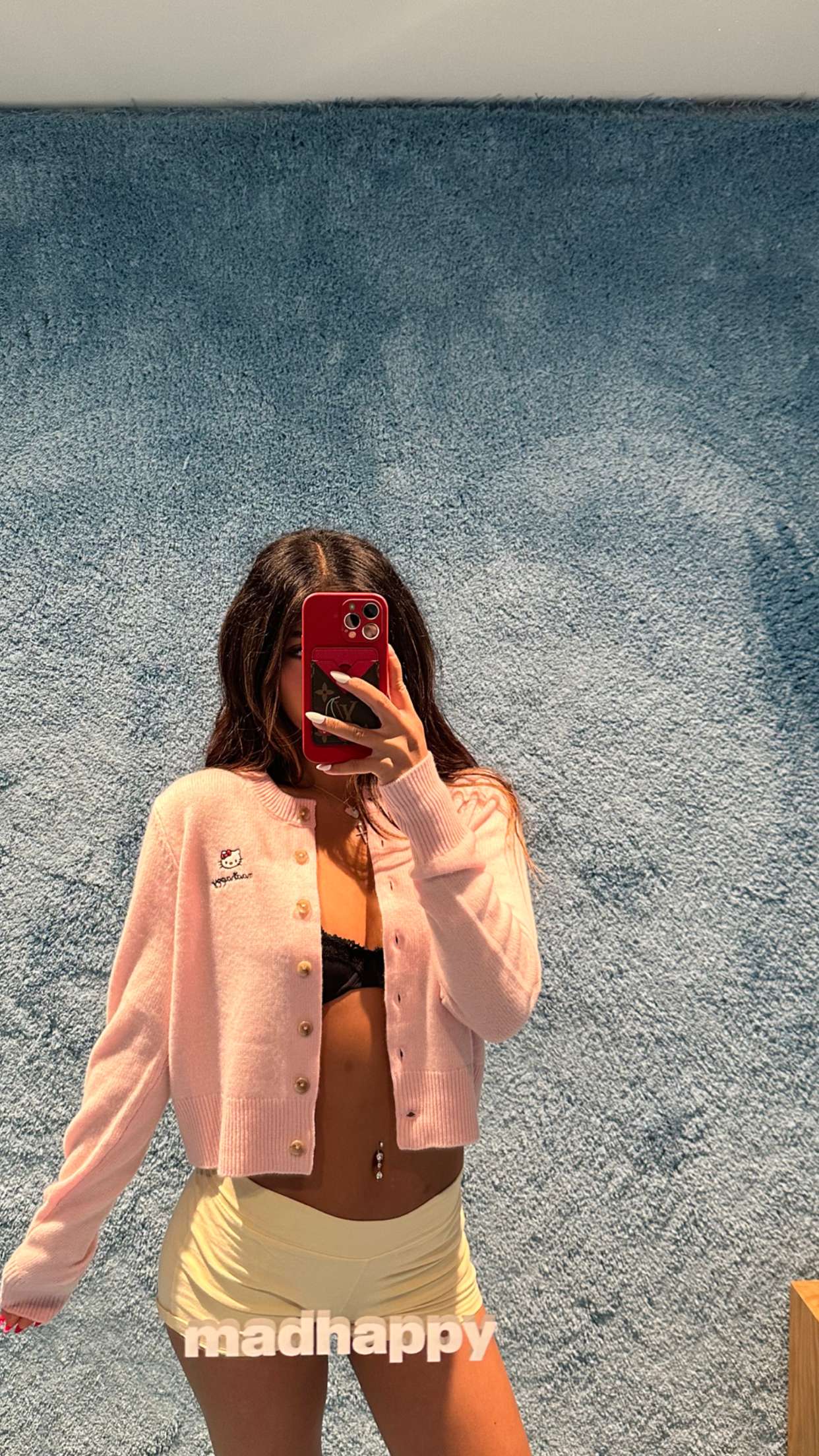 jaynagirl snapchat image archive image