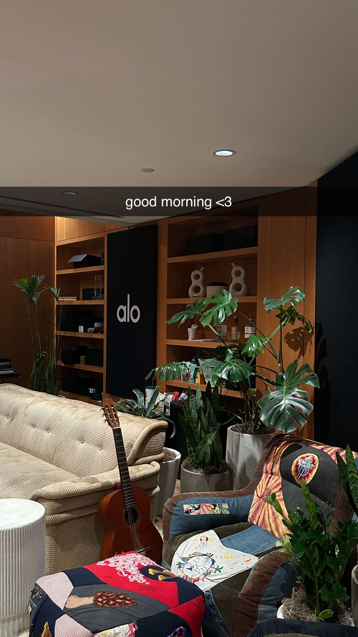 jaynagirl snapchat image archive image