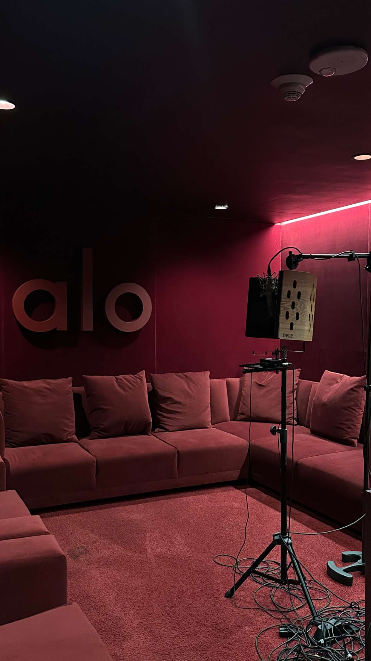 jaynagirl snapchat image archive image