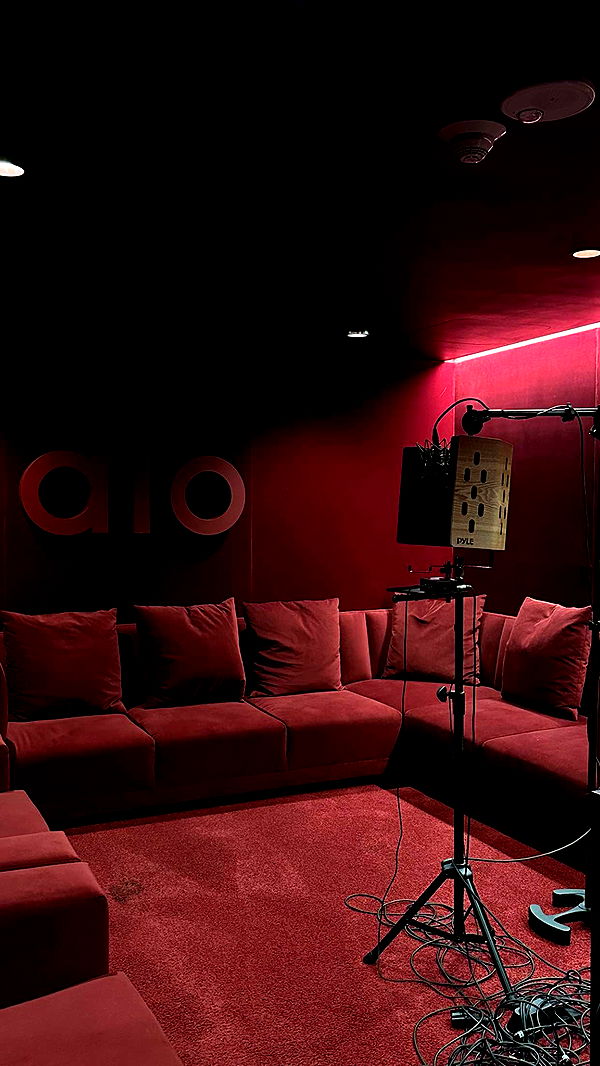 jaynagirl image ~ Altpins