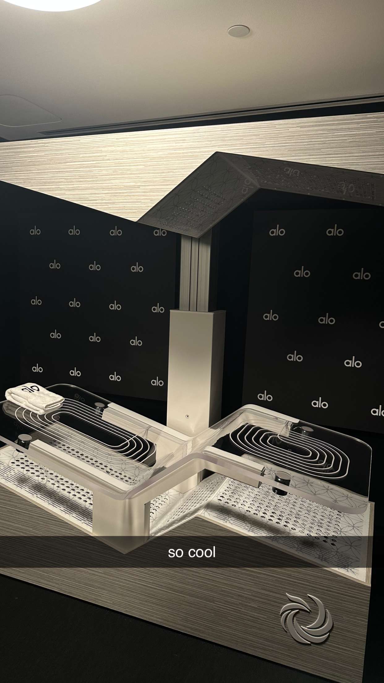 jaynagirl snapchat image archive image