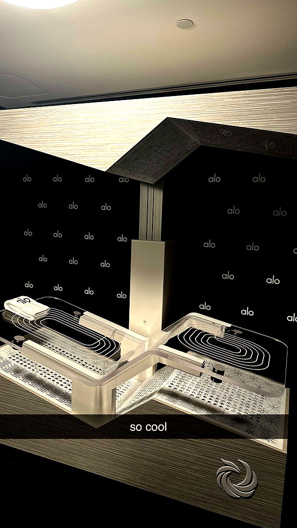 jaynagirl image ~ Altpins