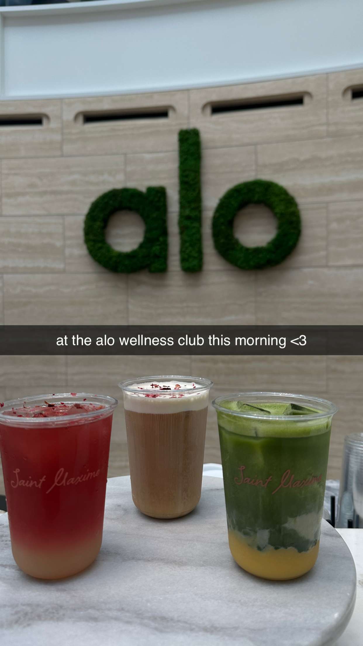 jaynagirl snapchat image archive image